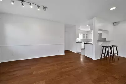 955 Thornton Road, Houston, TX 77018 - Photo 10