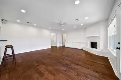 955 Thornton Road, Houston, TX 77018 - Photo 8