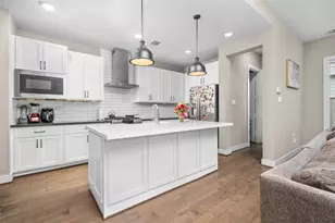 2609 Paul Quinn St, Houston, TX 77091 - Photo 6