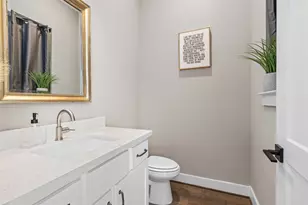 2609 Paul Quinn St, Houston, TX 77091 - Photo 8