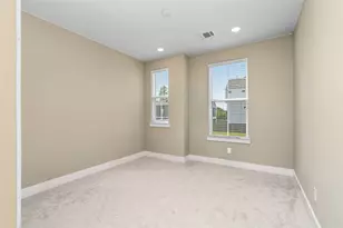 2609 Paul Quinn St, Houston, TX 77091 - Photo 14