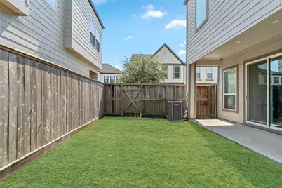 2609 Paul Quinn Street, Houston, TX 77091 - Photo 16