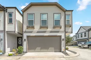 2609 Paul Quinn St, Houston, TX 77091 - Photo 2