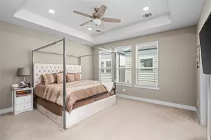 2609 Paul Quinn St, Houston, TX 77091 - Photo 10