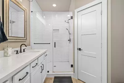 2609 Paul Quinn Street, Houston, TX 77091 - Photo 12