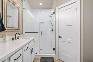 2609 Paul Quinn St, Houston, TX 77091 - Photo 12