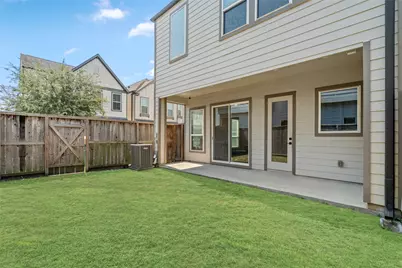 2609 Paul Quinn Street, Houston, TX 77091 - Photo 18