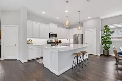 20939 Blooming Shrubs Court, Cypress, TX 77433 - Photo 14