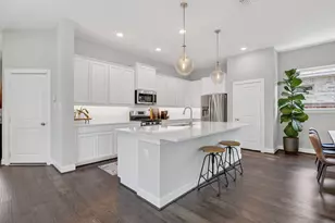 20939 Blooming Shrubs Ct, Cypress, TX 77433 - Photo 14