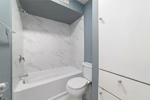 7655 S Braeswood Blvd, Houston, TX 77071 - Photo 26