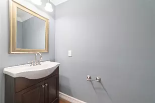 7655 S Braeswood Blvd, Houston, TX 77071 - Photo 28