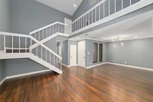 7655 S Braeswood Blvd, Houston, TX 77071 - Photo 8