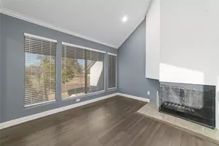 7655 S Braeswood Blvd, Houston, TX 77071 - Photo 22