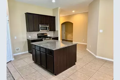 21914 Cascade Hollow, Spring, TX 77379 - Photo 4