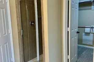 21914 Cascade Hollow, Spring, TX 77379 - Photo 14