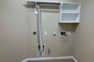 21914 Cascade Hollow, Spring, TX 77379 - Photo 24