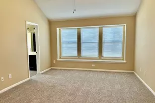 21914 Cascade Hollow, Spring, TX 77379 - Photo 12