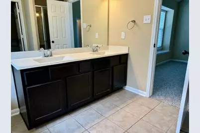 21914 Cascade Hollow, Spring, TX 77379 - Photo 16