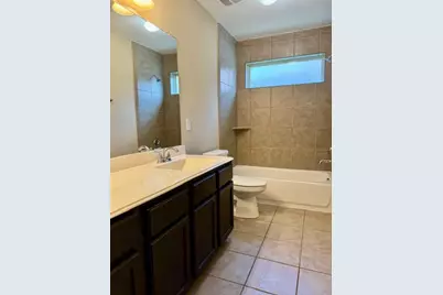 21914 Cascade Hollow, Spring, TX 77379 - Photo 20