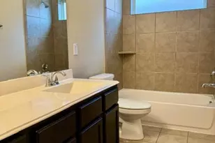 21914 Cascade Hollow, Spring, TX 77379 - Photo 20