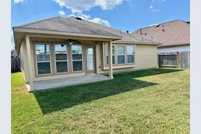 21914 Cascade Hollow, Spring, TX 77379 - Photo 26