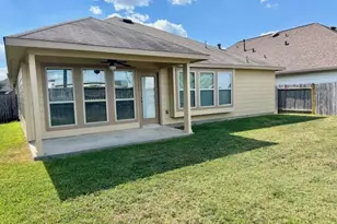 21914 Cascade Hollow, Spring, TX 77379 - Photo 26