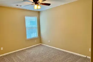 21914 Cascade Hollow, Spring, TX 77379 - Photo 22