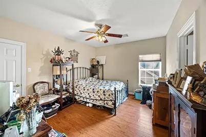 3015 River Forest Dr, Richmond, TX 77406 - Photo 26