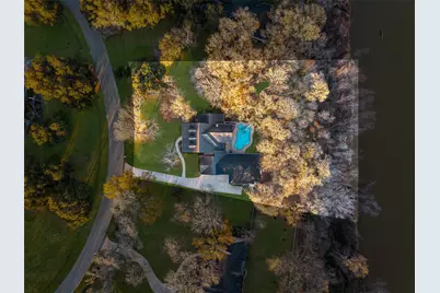 3015 River Forest Dr, Richmond, TX 77406 - Photo 48