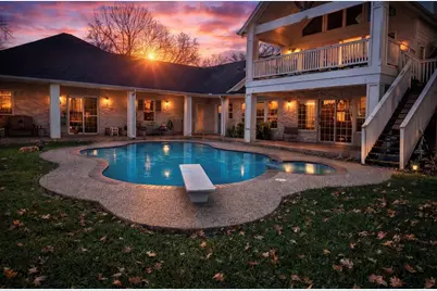 3015 River Forest Dr, Richmond, TX 77406 - Photo 2