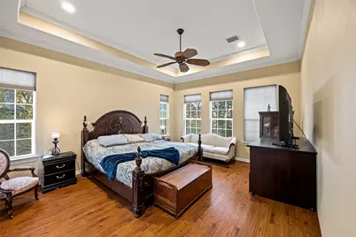 3015 River Forest Dr, Richmond, TX 77406 - Photo 22