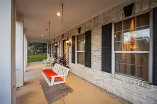 3015 River Forest Dr, Richmond, TX 77406 - Photo 8