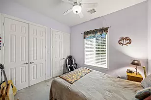 3015 River Forest Dr, Richmond, TX 77406 - Photo 42