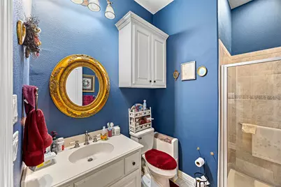 3015 River Forest Dr, Richmond, TX 77406 - Photo 40