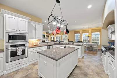 3015 River Forest Dr, Richmond, TX 77406 - Photo 18