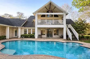 3015 River Forest Dr, Richmond, TX 77406 - Photo 4