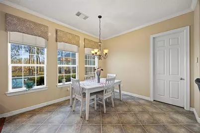 3015 River Forest Dr, Richmond, TX 77406 - Photo 16