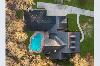 3015 River Forest Dr, Richmond, TX 77406 - Photo 46