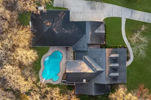 3015 River Forest Dr, Richmond, TX 77406 - Photo 46