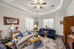 3015 River Forest Dr, Richmond, TX 77406 - Photo 38