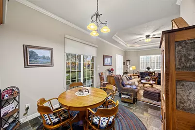 3015 River Forest Dr, Richmond, TX 77406 - Photo 36