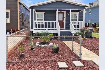 5313 Avenue K, Galveston, TX 77551 - Photo 1