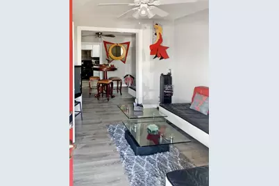 5313 Avenue K, Galveston, TX 77551 - Photo 6