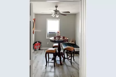 5313 Avenue K, Galveston, TX 77551 - Photo 8