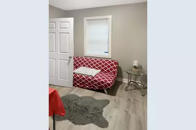 5313 Avenue K, Galveston, TX 77551 - Photo 10