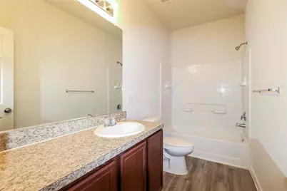 12339 Dona Lane, Houston, TX 77044 - Photo 14