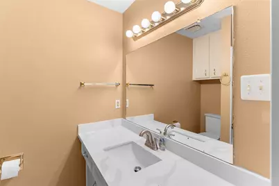 20 Baron Lane, Missouri City, TX 77459 - Photo 18