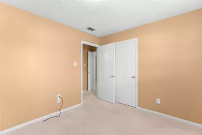 20 Baron Lane, Missouri City, TX 77459 - Photo 24