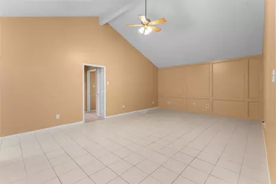 20 Baron Lane, Missouri City, TX 77459 - Photo 4