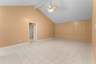 20 Baron Ln, Missouri City, TX 77459 - Photo 4